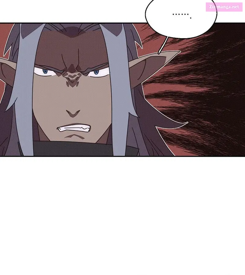 Something's Wrong With My Inventory Zinmanga X Chapter 27 Page 15