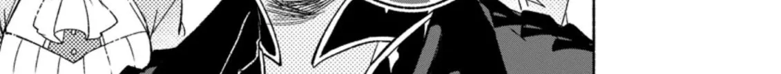 Sono Monban, Saikyou Nitsuki: Tsuihou Sareta Bougyo Ryoku 9999 No Senshi, Outo No Monban Toshite Musou Suru Zinmanga X Chapter 8 Page 19