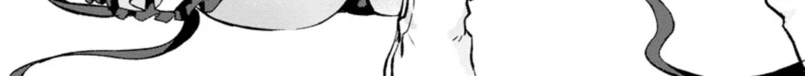 Sono Monban, Saikyou Nitsuki: Tsuihou Sareta Bougyo Ryoku 9999 No Senshi, Outo No Monban Toshite Musou Suru Zinmanga X Chapter 8 Page 27