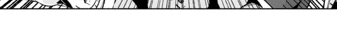 Sono Monban, Saikyou Nitsuki: Tsuihou Sareta Bougyo Ryoku 9999 No Senshi, Outo No Monban Toshite Musou Suru Zinmanga X Chapter 8 Page 35