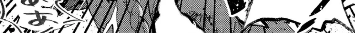 Sono Monban, Saikyou Nitsuki: Tsuihou Sareta Bougyo Ryoku 9999 No Senshi, Outo No Monban Toshite Musou Suru Zinmanga X Chapter 8 Page 39