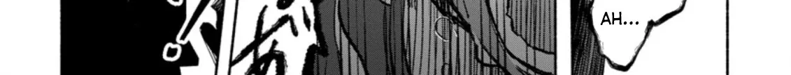 Sono Monban, Saikyou Nitsuki: Tsuihou Sareta Bougyo Ryoku 9999 No Senshi, Outo No Monban Toshite Musou Suru Zinmanga X Chapter 8 Page 67