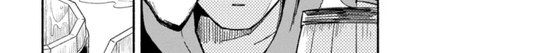 Sono Monban, Saikyou Nitsuki: Tsuihou Sareta Bougyo Ryoku 9999 No Senshi, Outo No Monban Toshite Musou Suru Zinmanga X Chapter 7.3 Page 19