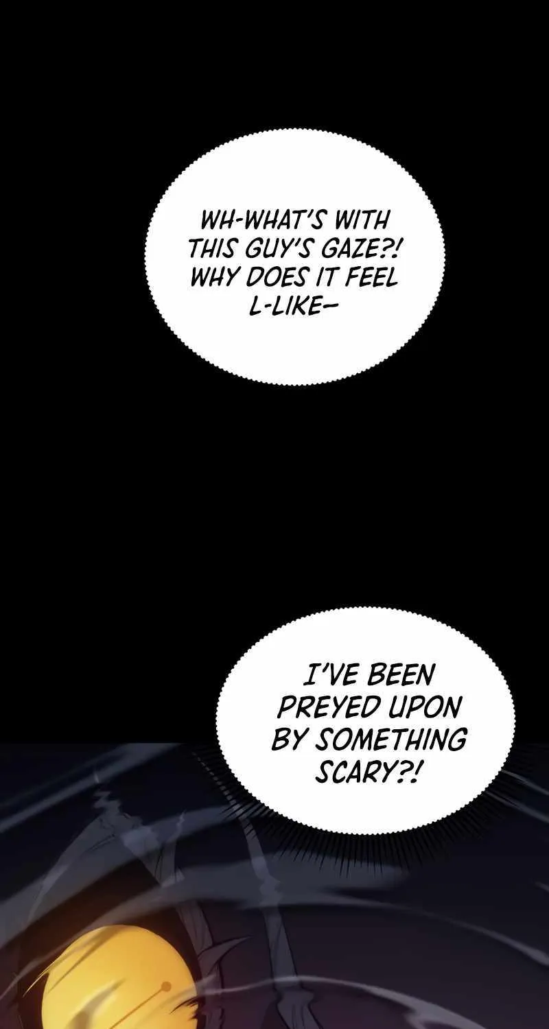 Demonic Evolution Zinmanga X Chapter 26 Page 35