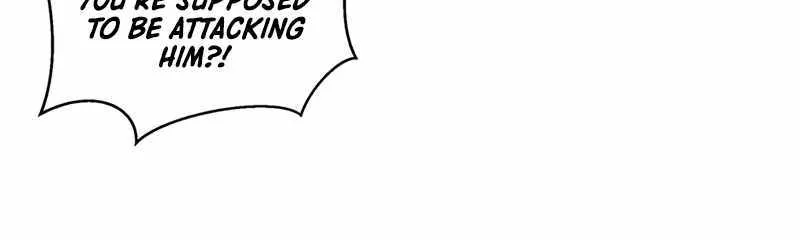Demonic Evolution Zinmanga X Chapter 26 Page 41