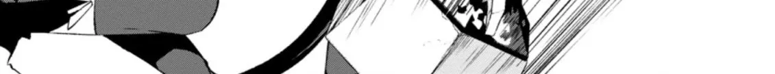 Sono Monban, Saikyou Nitsuki: Tsuihou Sareta Bougyo Ryoku 9999 No Senshi, Outo No Monban Toshite Musou Suru Zinmanga X Chapter 6 Page 28