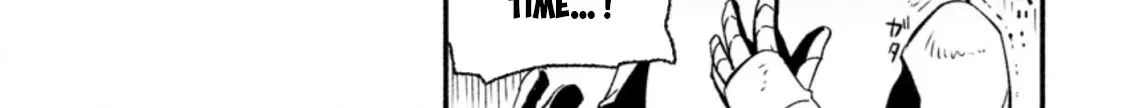 Sono Monban, Saikyou Nitsuki: Tsuihou Sareta Bougyo Ryoku 9999 No Senshi, Outo No Monban Toshite Musou Suru Zinmanga X Chapter 5 Page 49