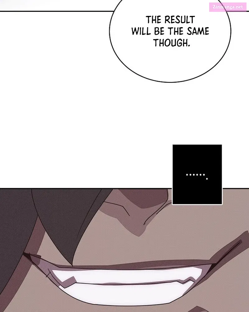 Something's Wrong With My Inventory Zinmanga X Chapter 26 Page 45