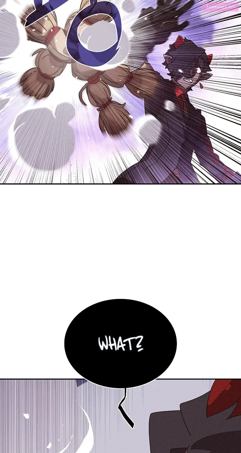 Something's Wrong With My Inventory Zinmanga X Chapter 26 Page 66