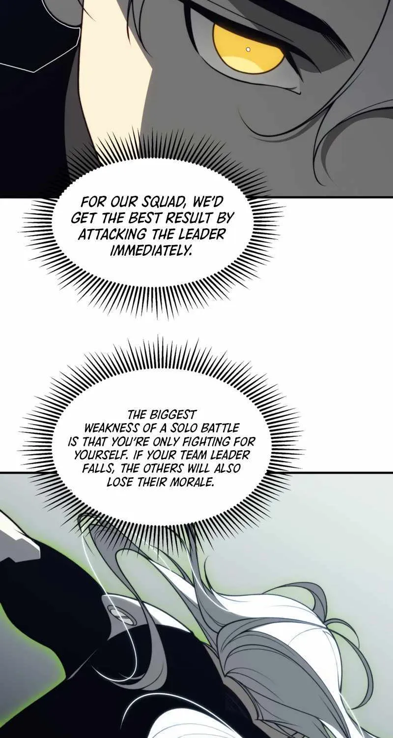 Demonic Evolution Zinmanga X Chapter 24 Page 74