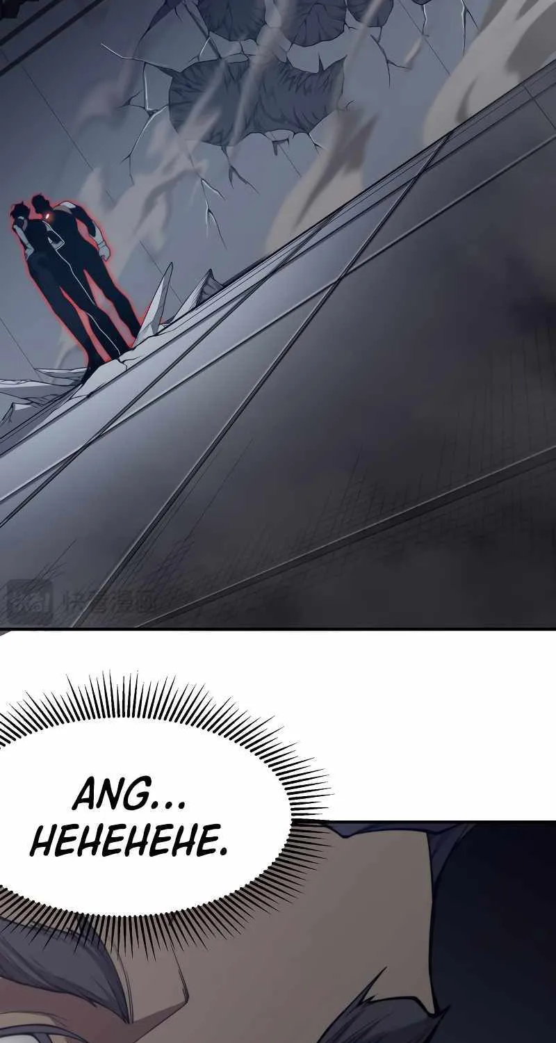 Demonic Evolution Zinmanga X Chapter 21 Page 73