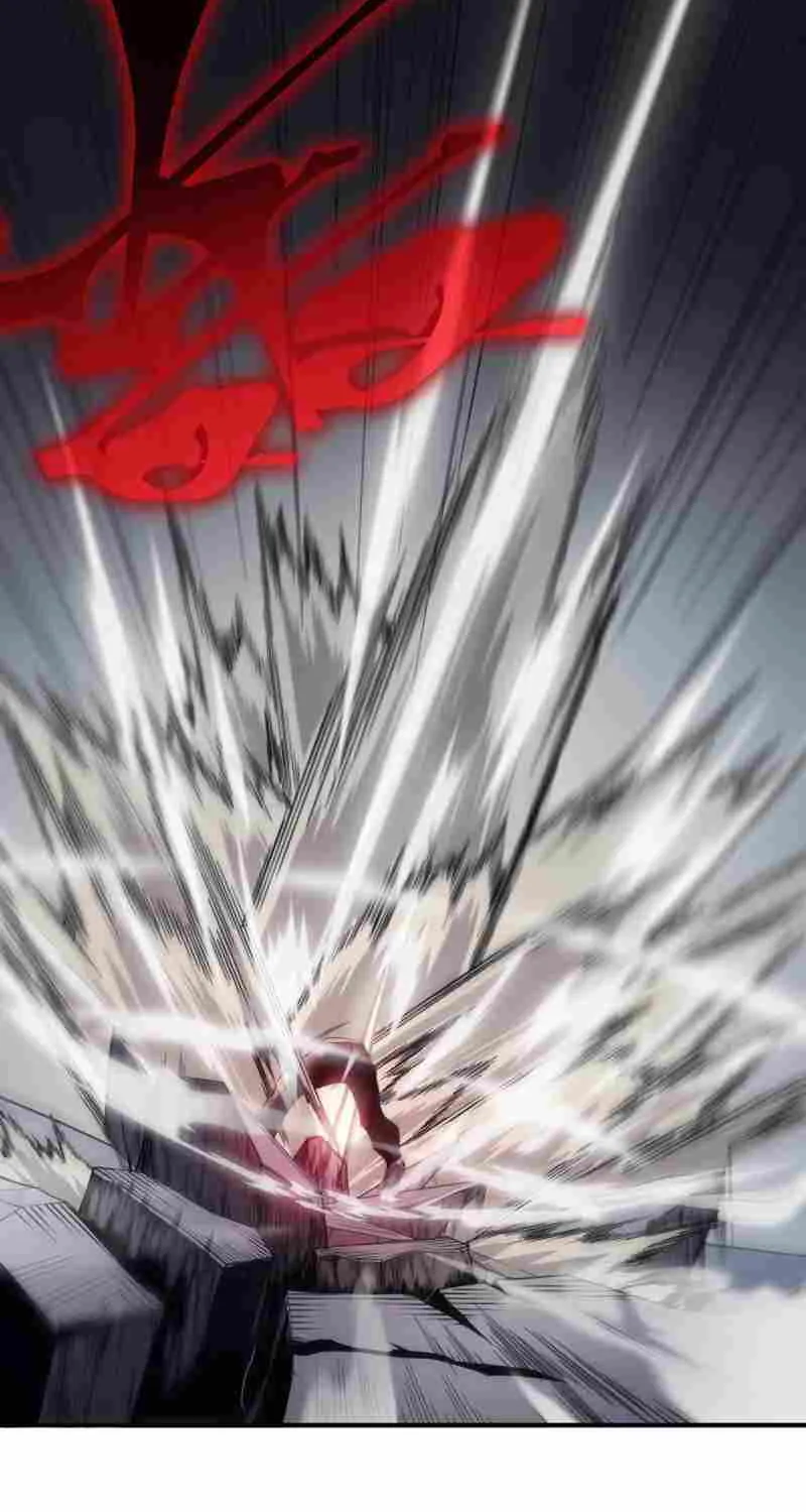 Demonic Evolution Zinmanga X Chapter 20 Page 64