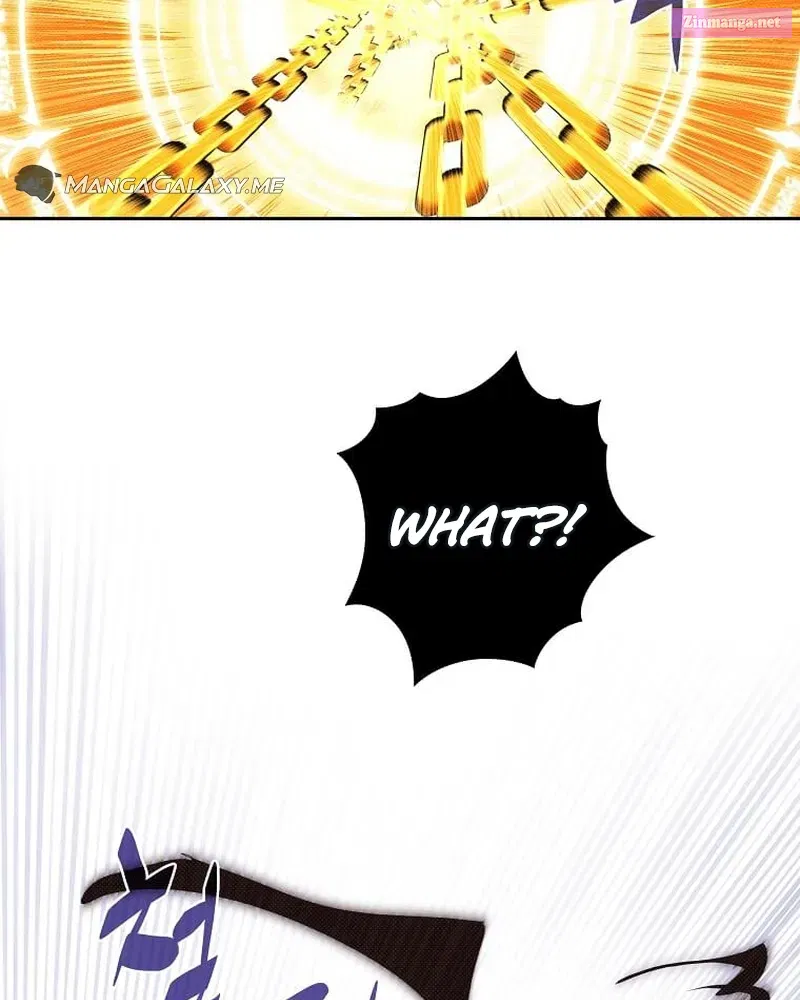 Something's Wrong With My Inventory Zinmanga X Chapter 25 Page 60