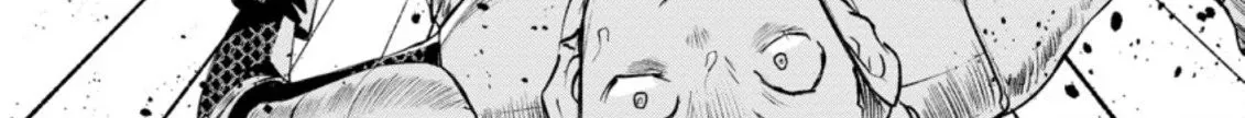 Sono Monban, Saikyou Nitsuki: Tsuihou Sareta Bougyo Ryoku 9999 No Senshi, Outo No Monban Toshite Musou Suru Zinmanga X Chapter 2 Page 5
