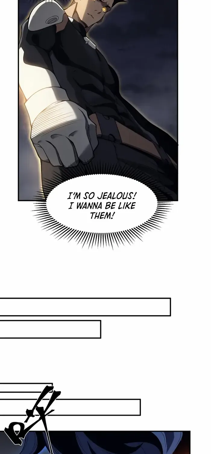 Demonic Evolution Zinmanga X Chapter 18 Page 69
