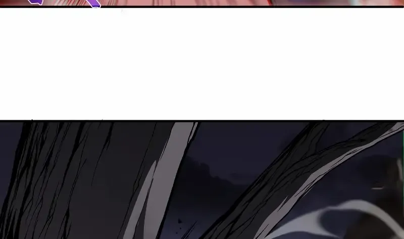 Demonic Evolution Zinmanga X Chapter 17 Page 36