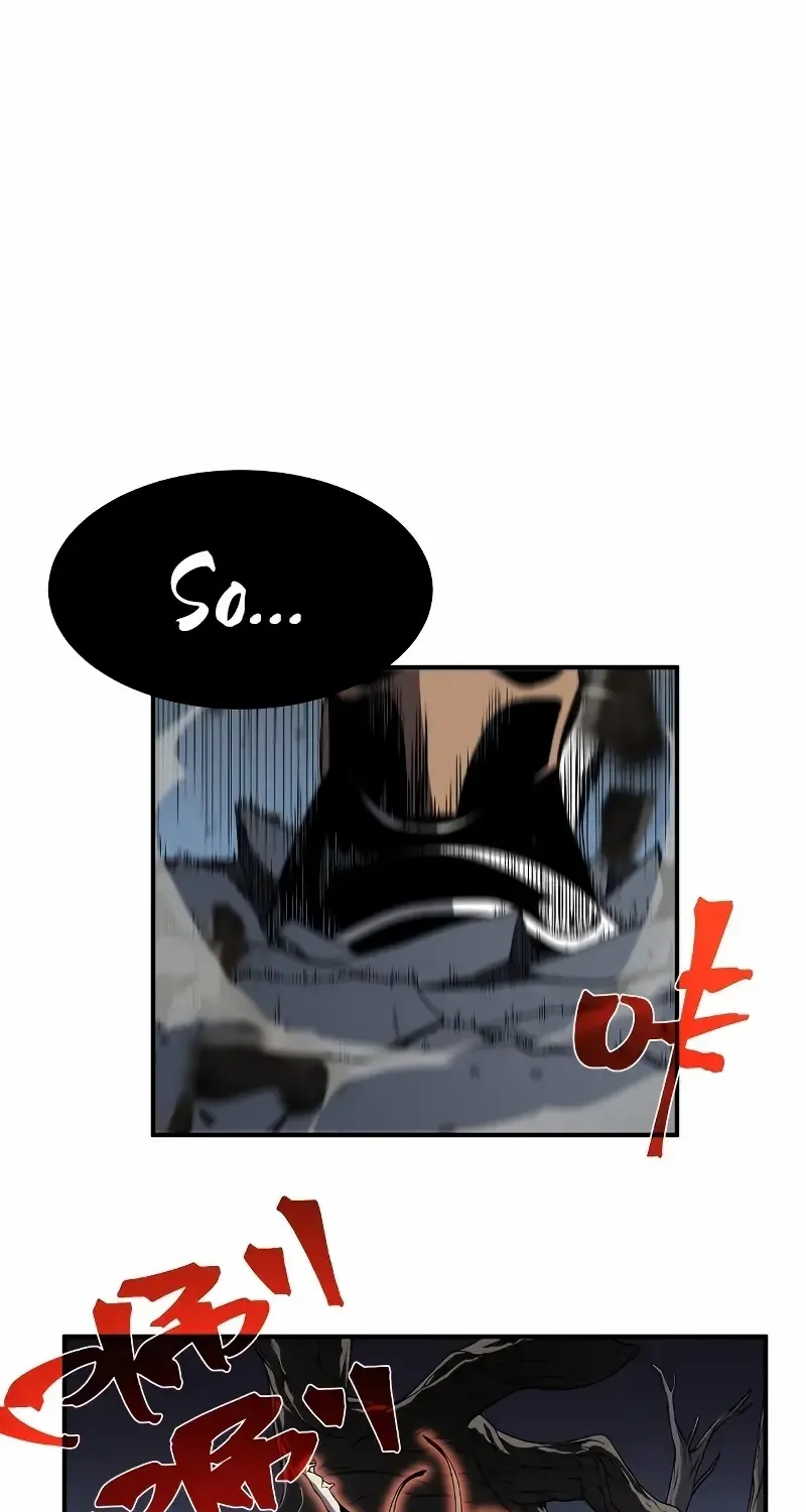 Demonic Evolution Zinmanga X Chapter 17 Page 49