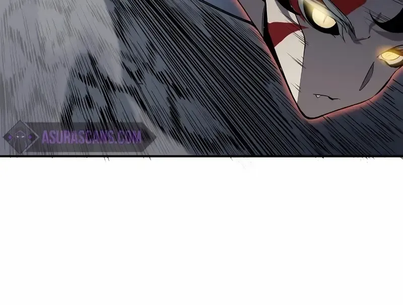 Demonic Evolution Zinmanga X Chapter 17 Page 51