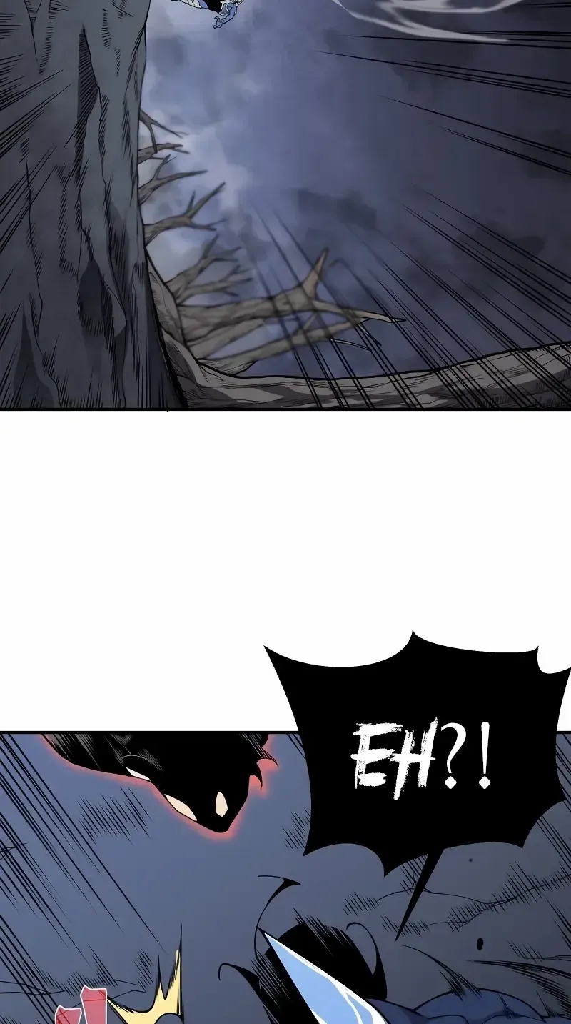 Demonic Evolution Zinmanga X Chapter 17 Page 56