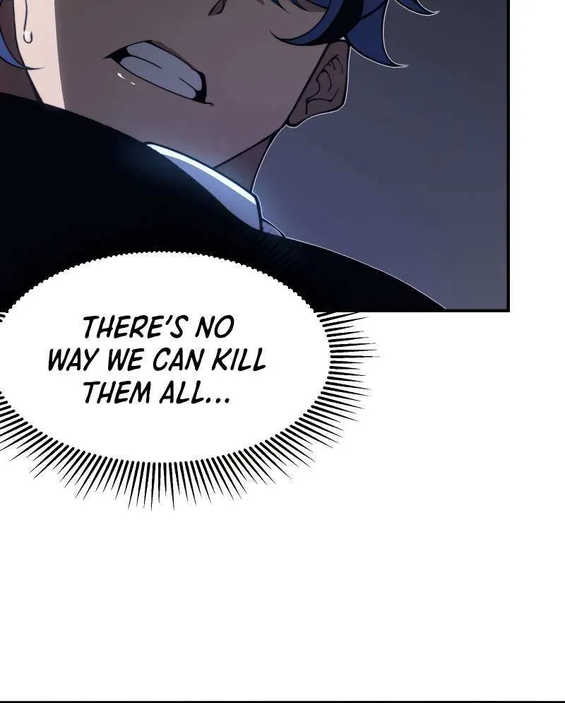 Demonic Evolution Zinmanga X Chapter 16 Page 70