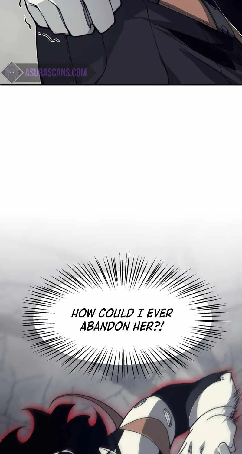 Demonic Evolution Zinmanga X Chapter 15 Page 4