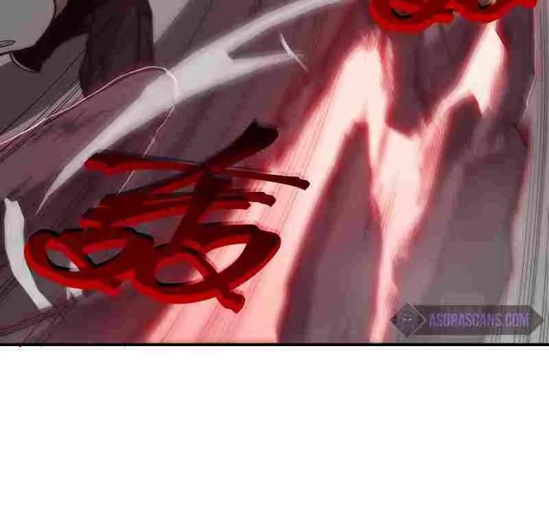 Demonic Evolution Zinmanga X Chapter 14 Page 78