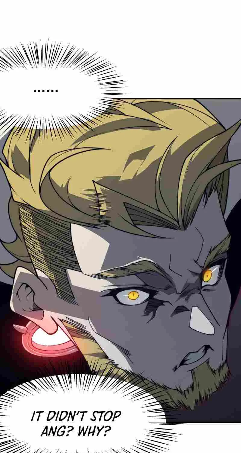 Demonic Evolution Zinmanga X Chapter 14 Page 79
