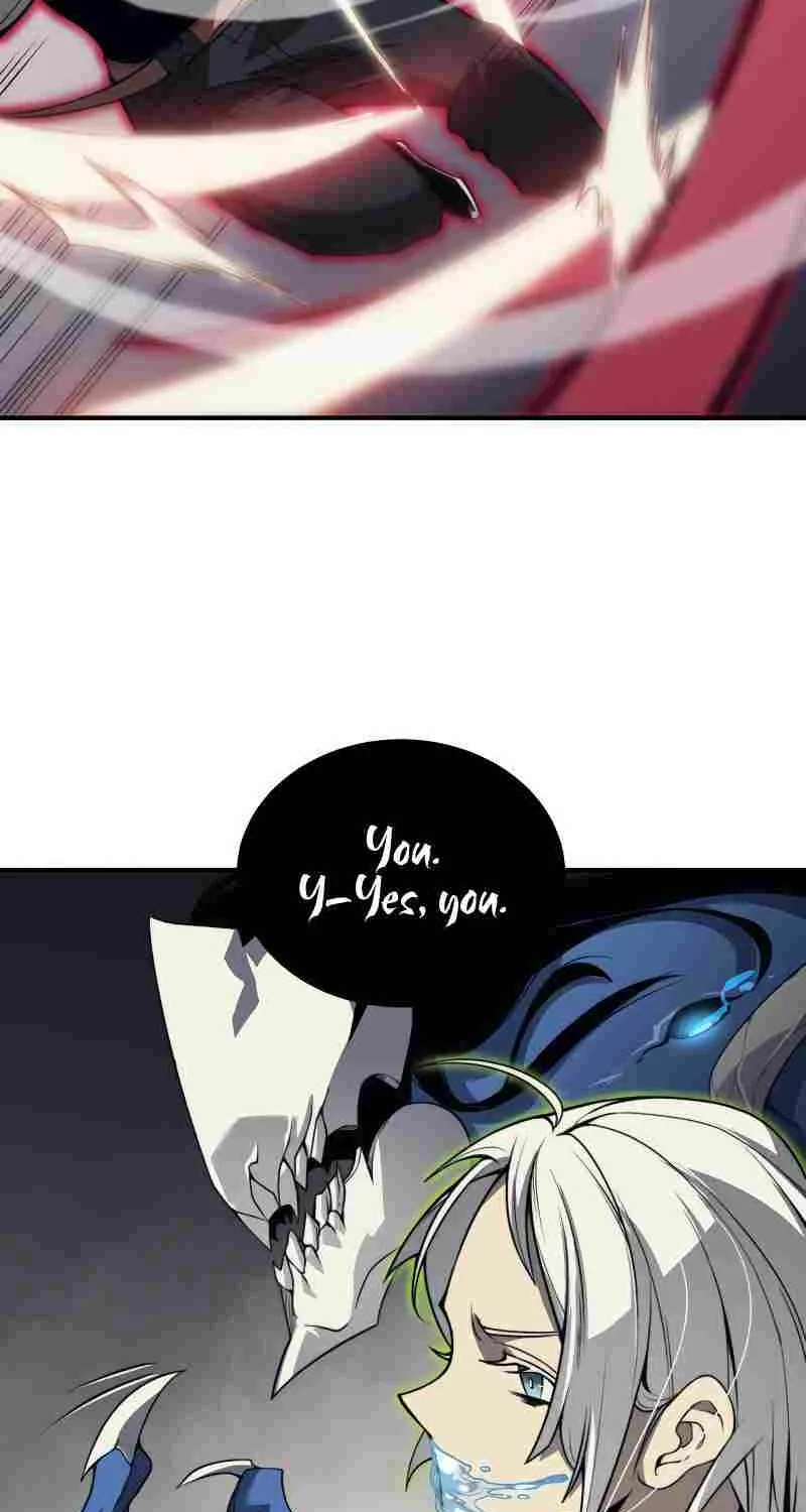 Demonic Evolution Zinmanga X Chapter 14 Page 81