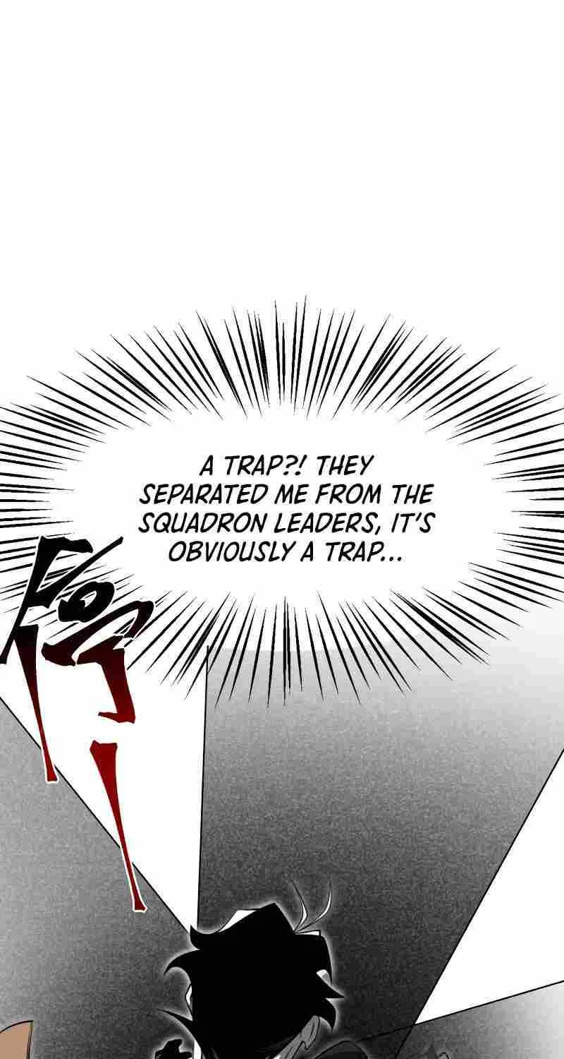 Demonic Evolution Zinmanga X Chapter 14 Page 84