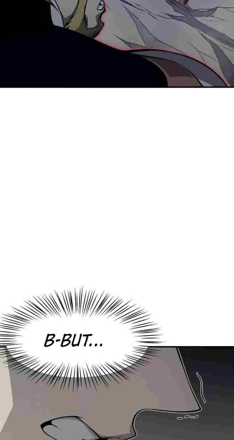 Demonic Evolution Zinmanga X Chapter 14 Page 87