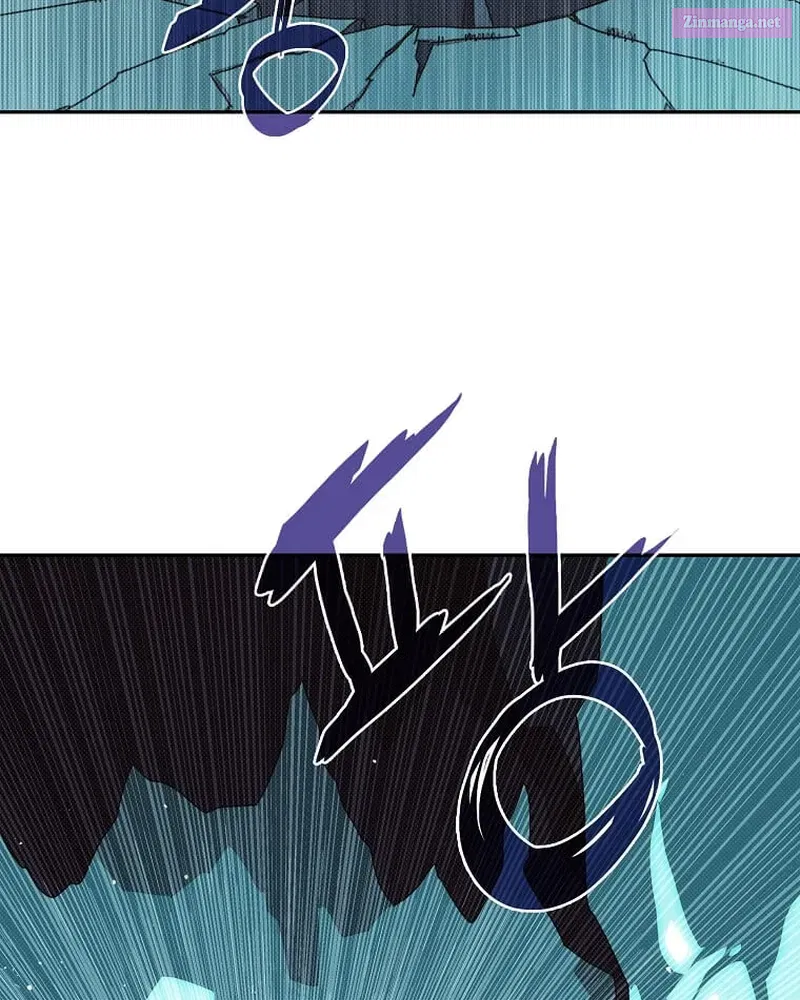 Something's Wrong With My Inventory Zinmanga X Chapter 24 Page 10