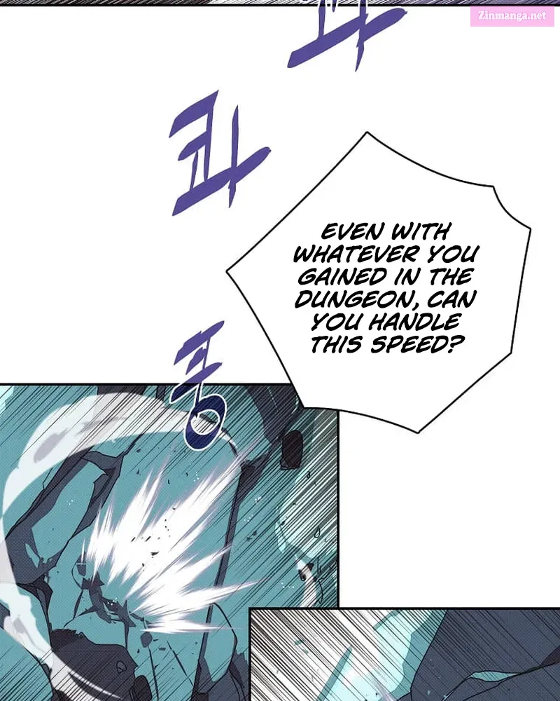 Something's Wrong With My Inventory Zinmanga X Chapter 24 Page 15