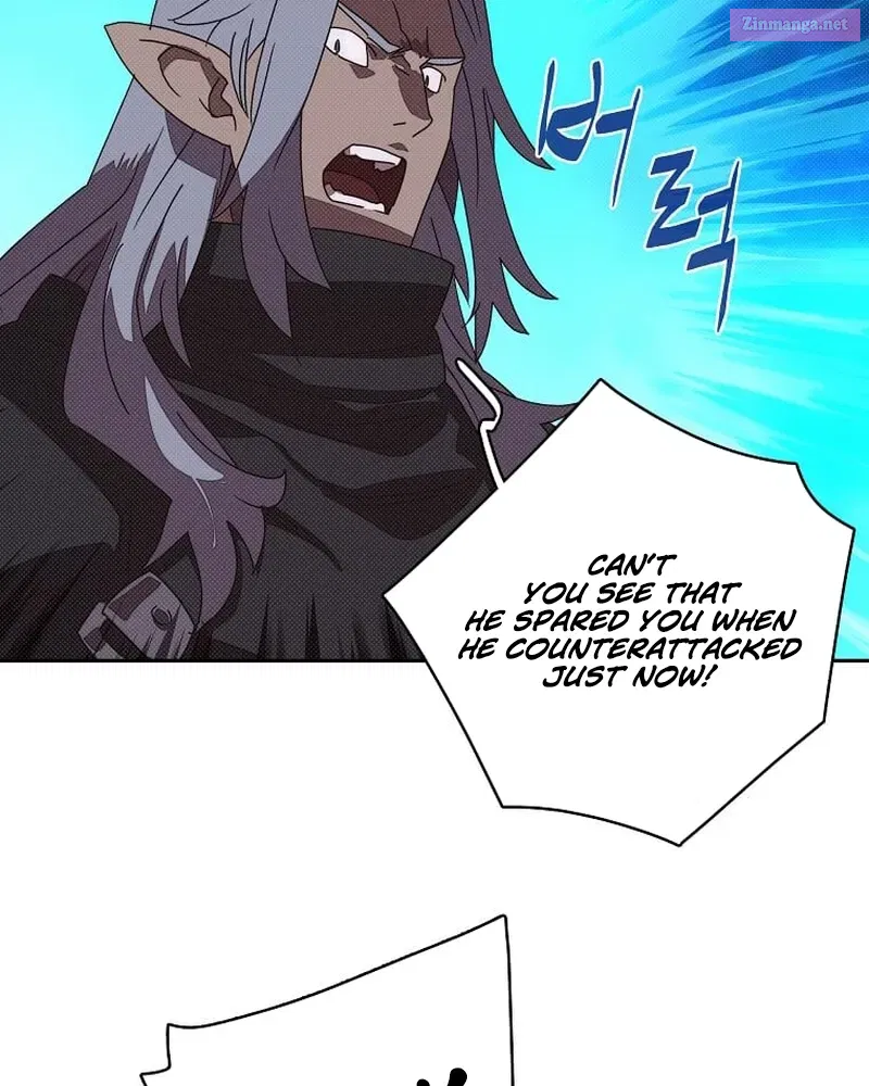 Something's Wrong With My Inventory Zinmanga X Chapter 24 Page 55