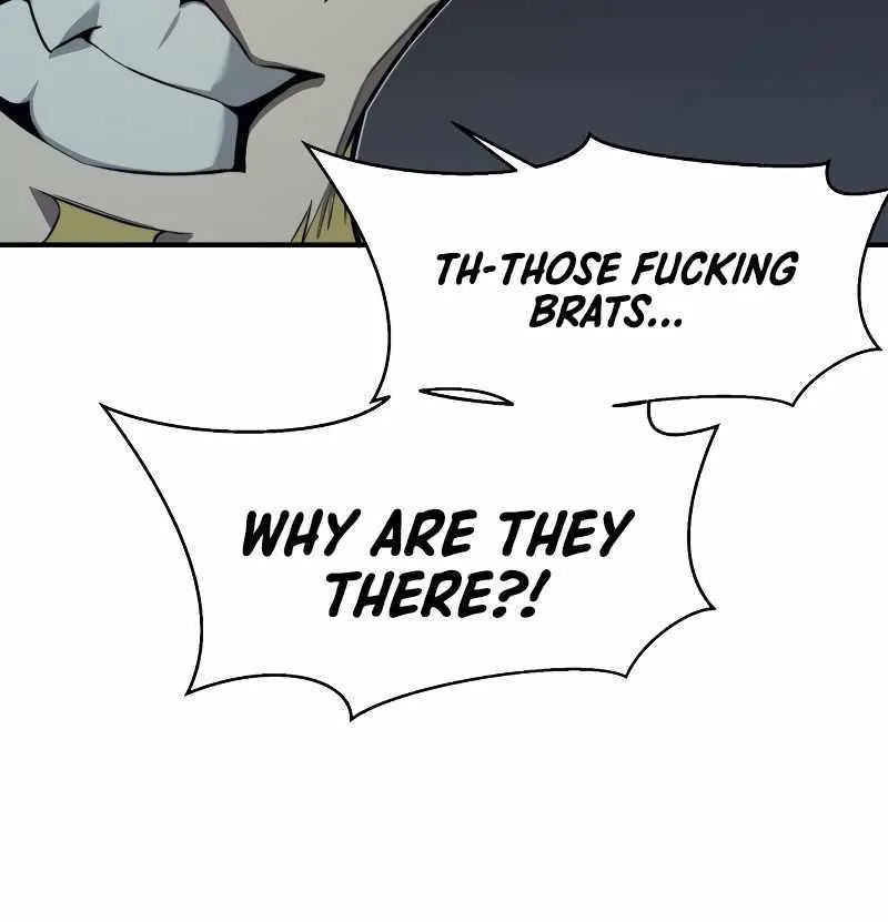 Demonic Evolution Zinmanga X Chapter 13 Page 96