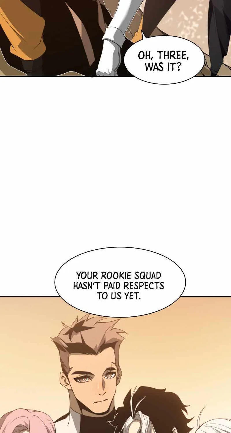 Demonic Evolution Zinmanga X Chapter 12 Page 9