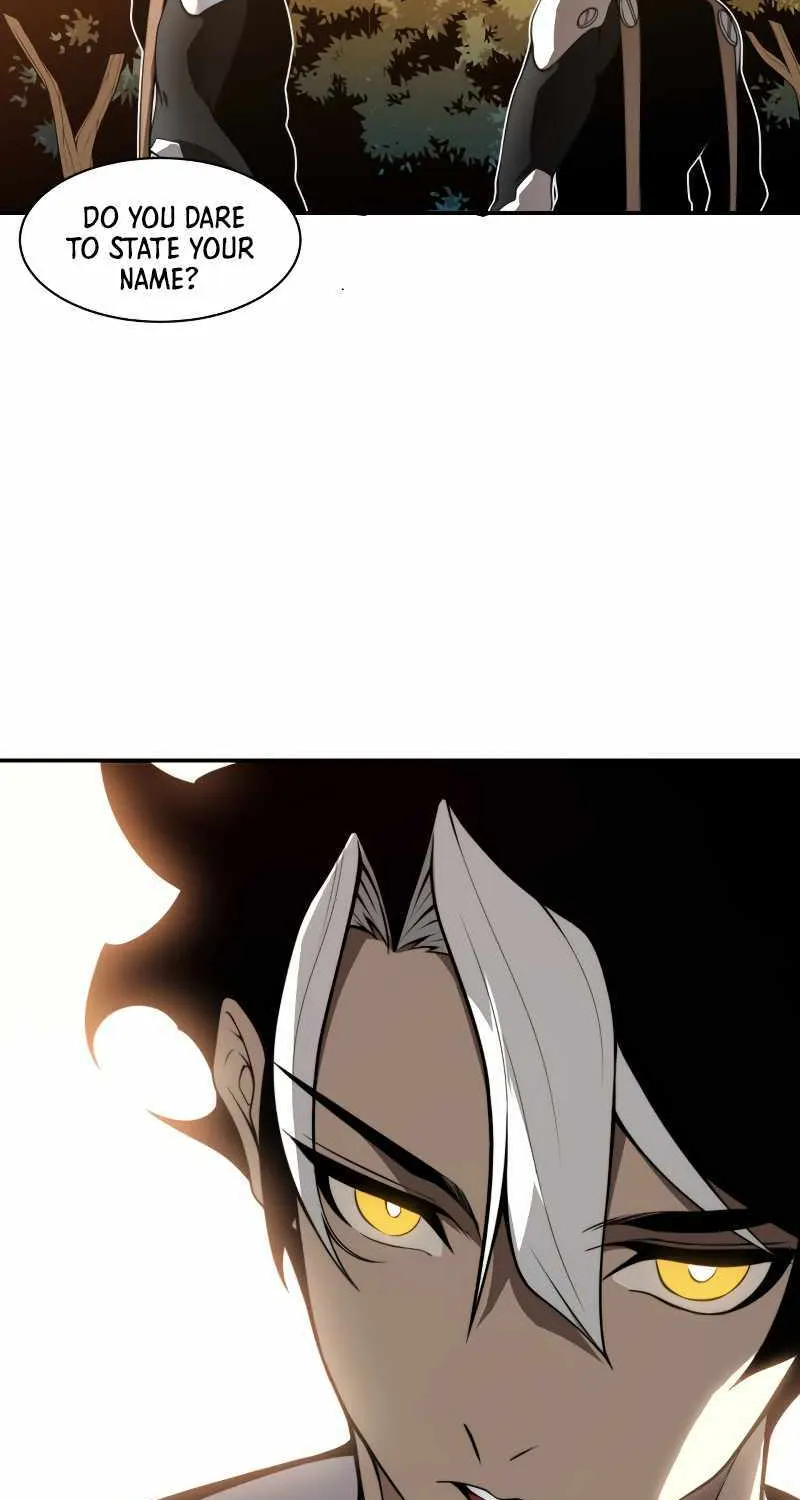 Demonic Evolution Zinmanga X Chapter 12 Page 63