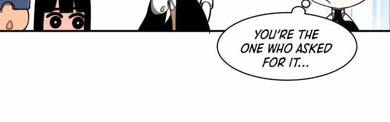 Demonic Evolution Zinmanga X Chapter 12 Page 66