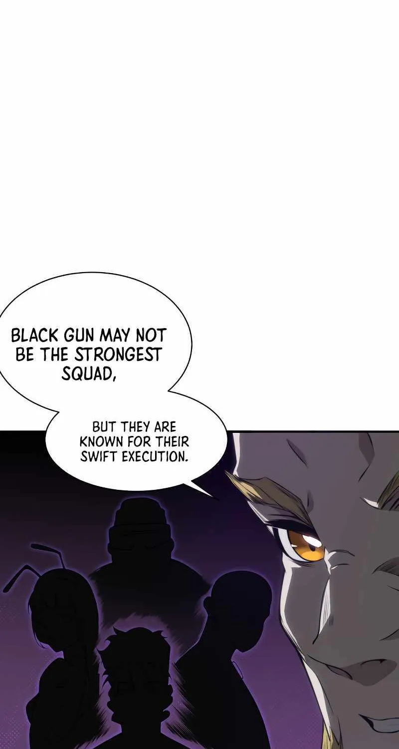 Demonic Evolution Zinmanga X Chapter 12 Page 74