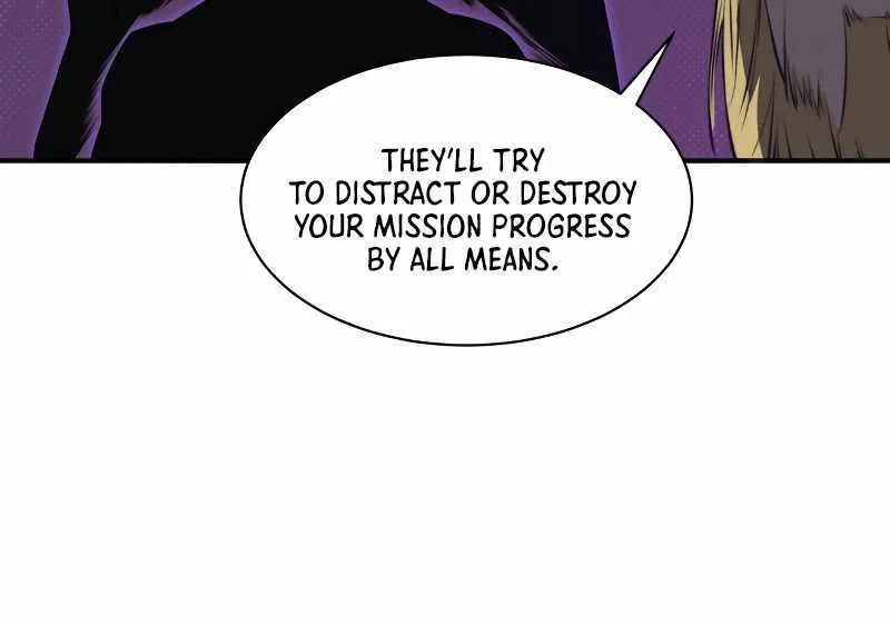 Demonic Evolution Zinmanga X Chapter 12 Page 75