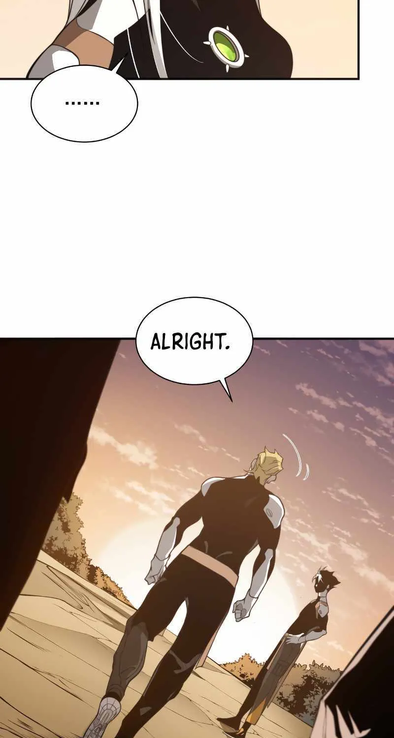 Demonic Evolution Zinmanga X Chapter 12 Page 78