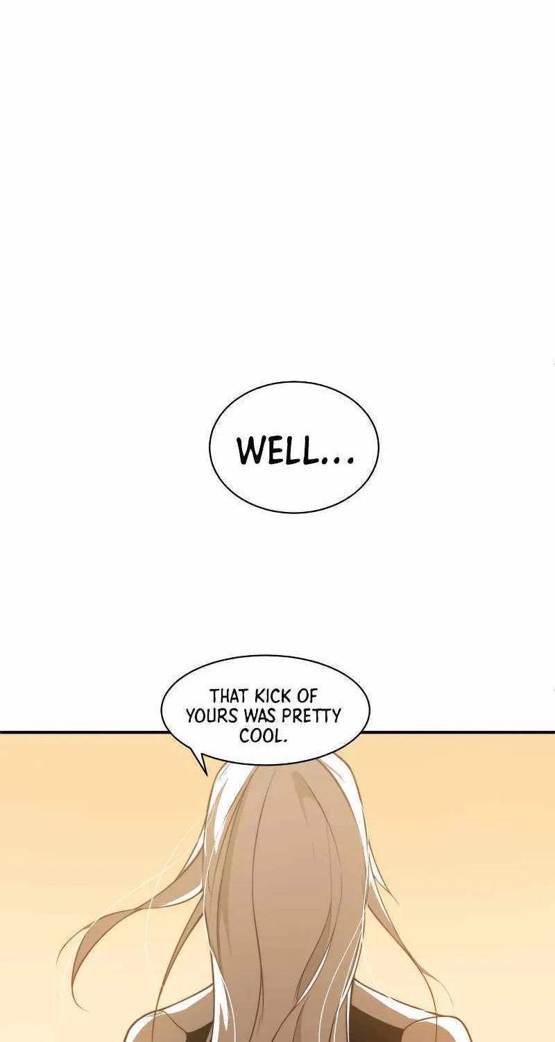 Demonic Evolution Zinmanga X Chapter 12 Page 81