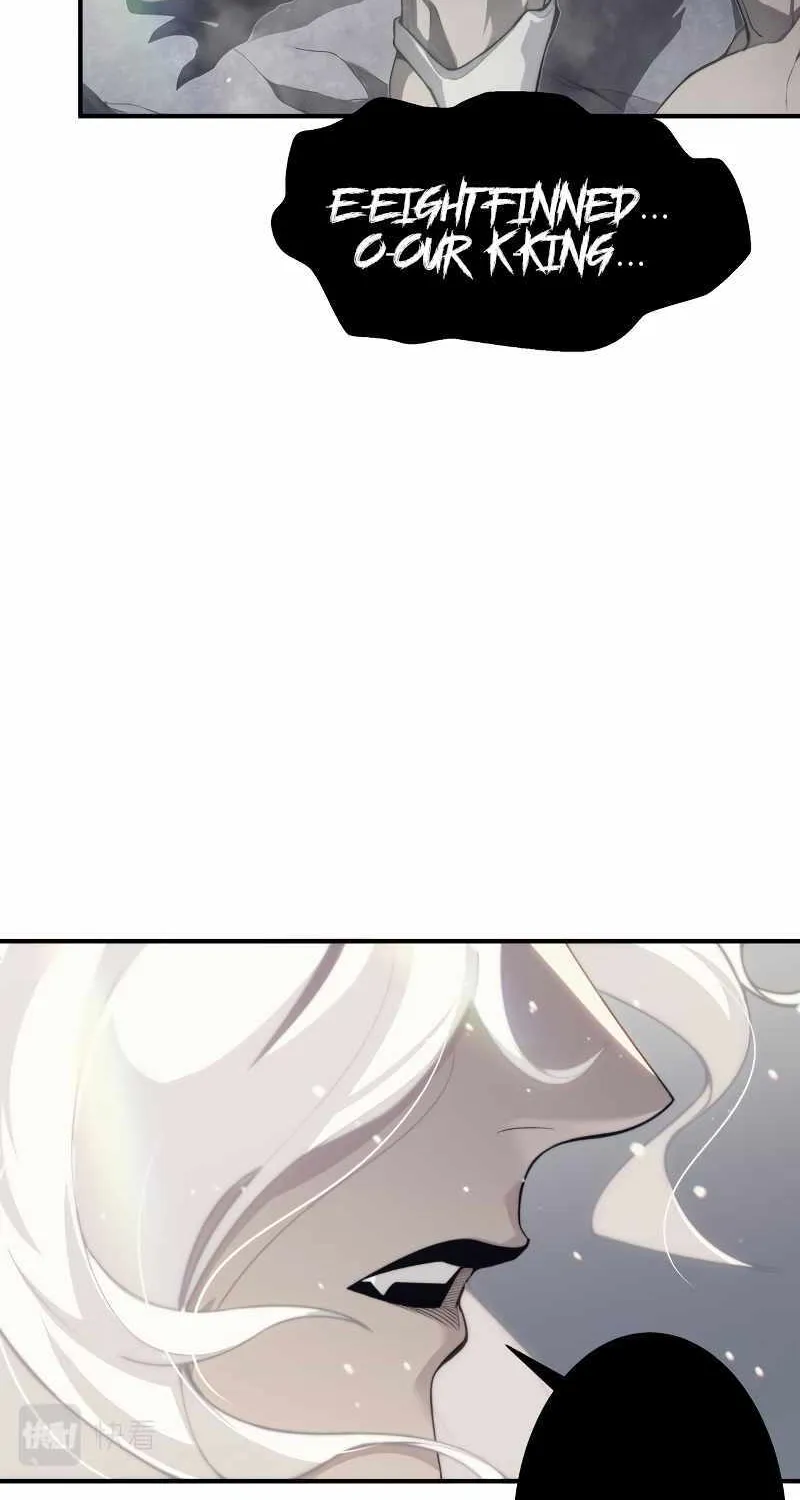 Demonic Evolution Zinmanga X Chapter 8 Page 58