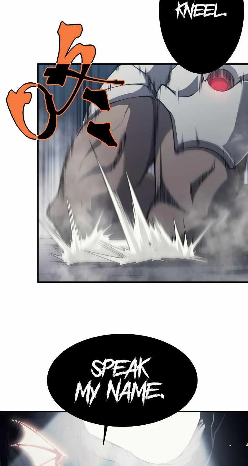 Demonic Evolution Zinmanga X Chapter 8 Page 59