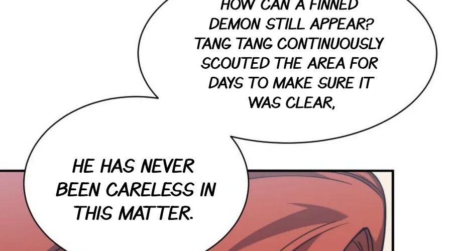 Demonic Evolution Zinmanga X Chapter 7 Page 4