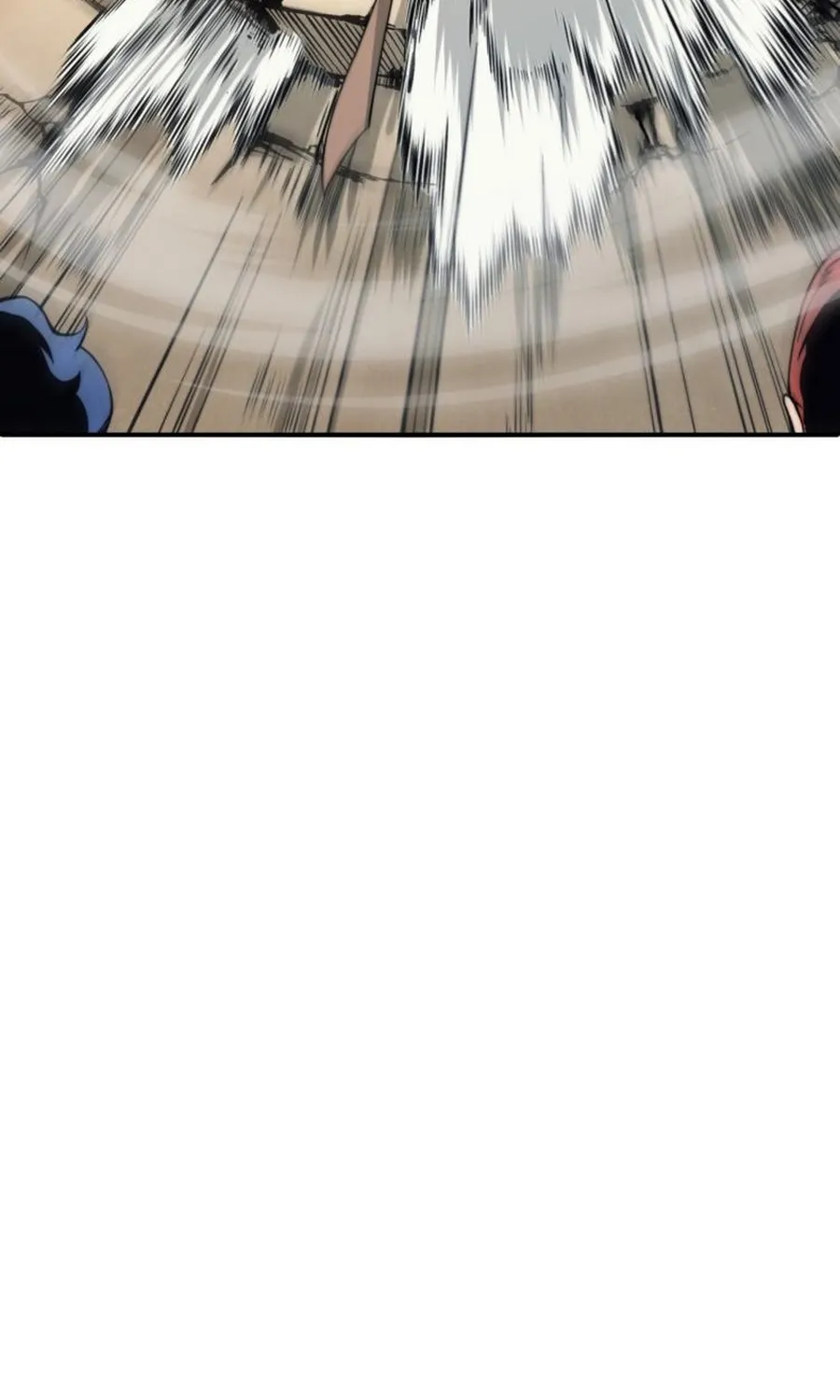 Demonic Evolution Zinmanga X Chapter 7 Page 22
