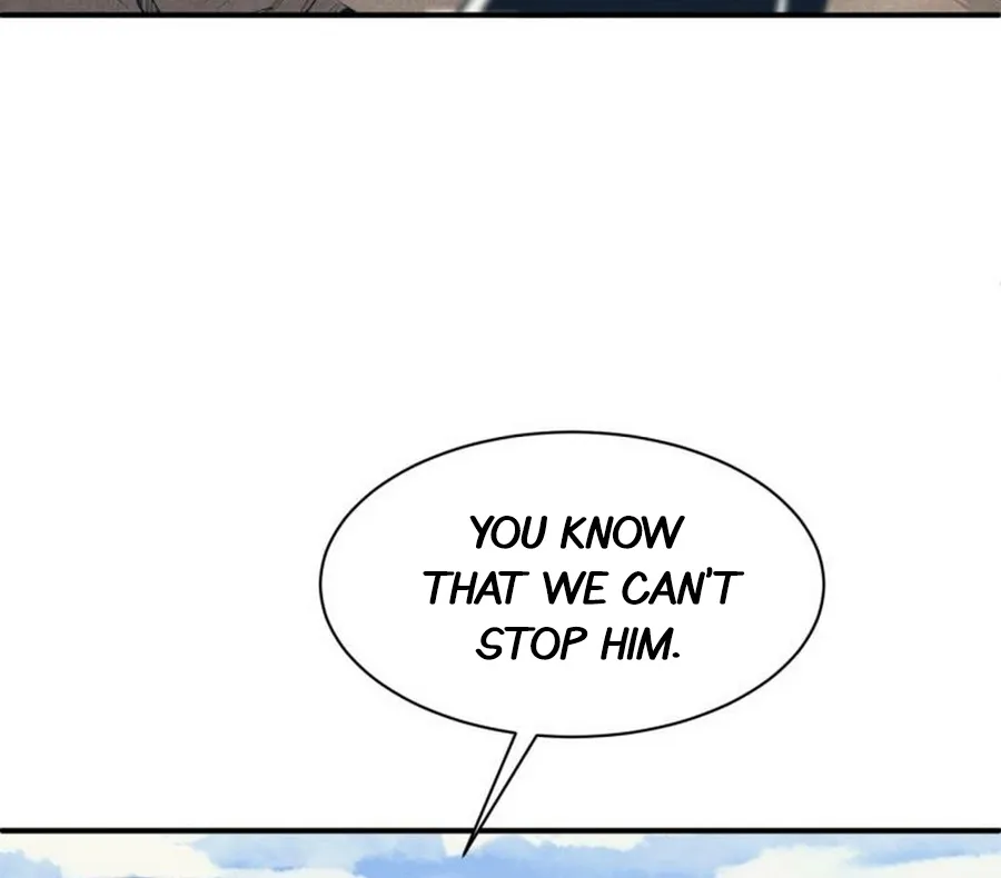 Demonic Evolution Zinmanga X Chapter 7 Page 42