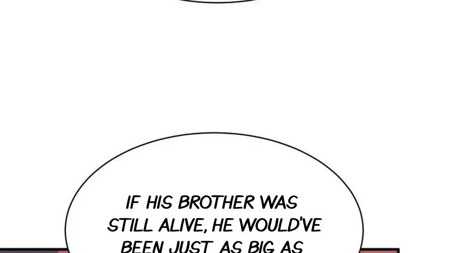 Demonic Evolution Zinmanga X Chapter 7 Page 44
