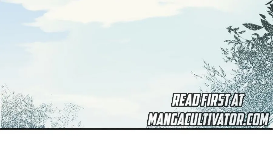 Demonic Evolution Zinmanga X Chapter 7 Page 46