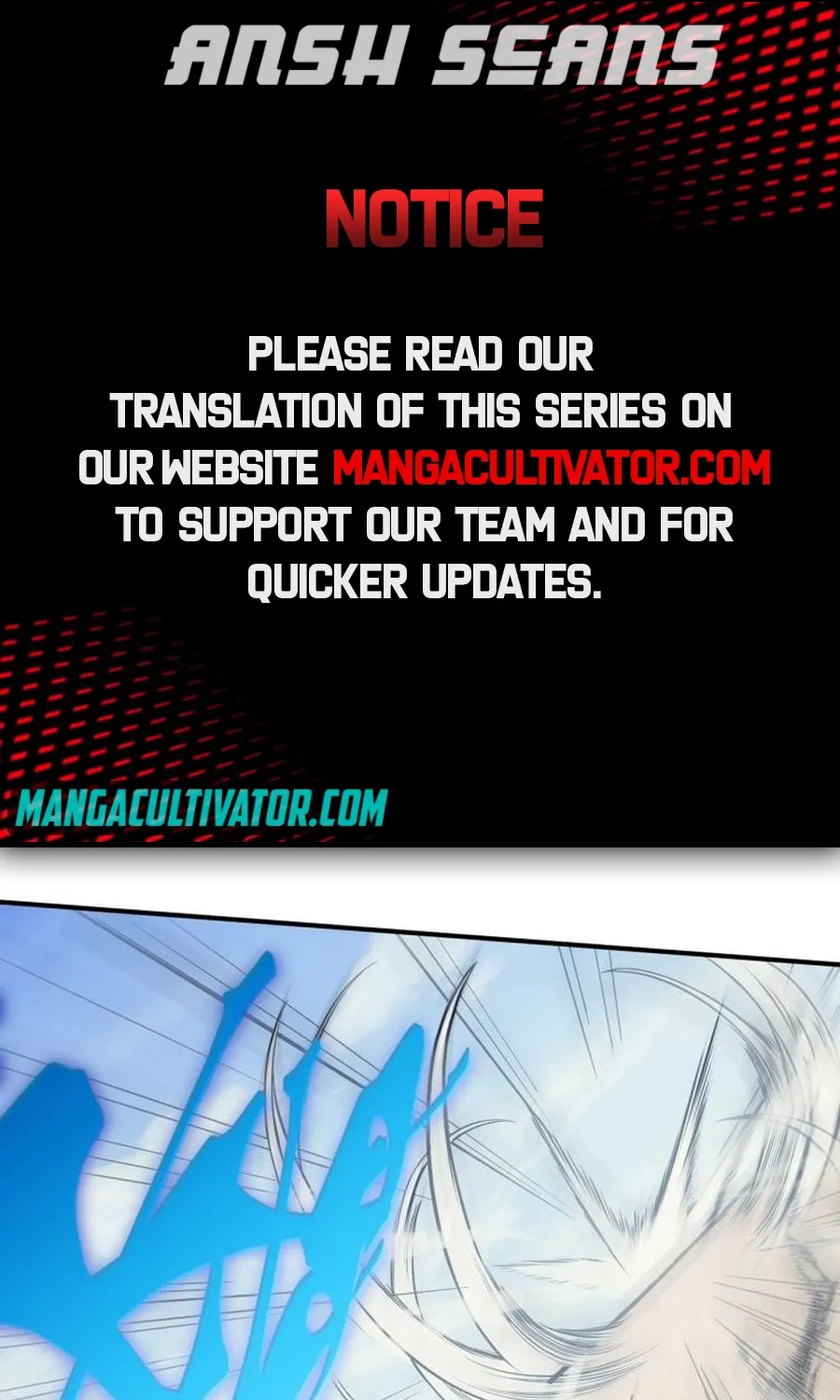 Demonic Evolution Zinmanga X Chapter 6 Page 1