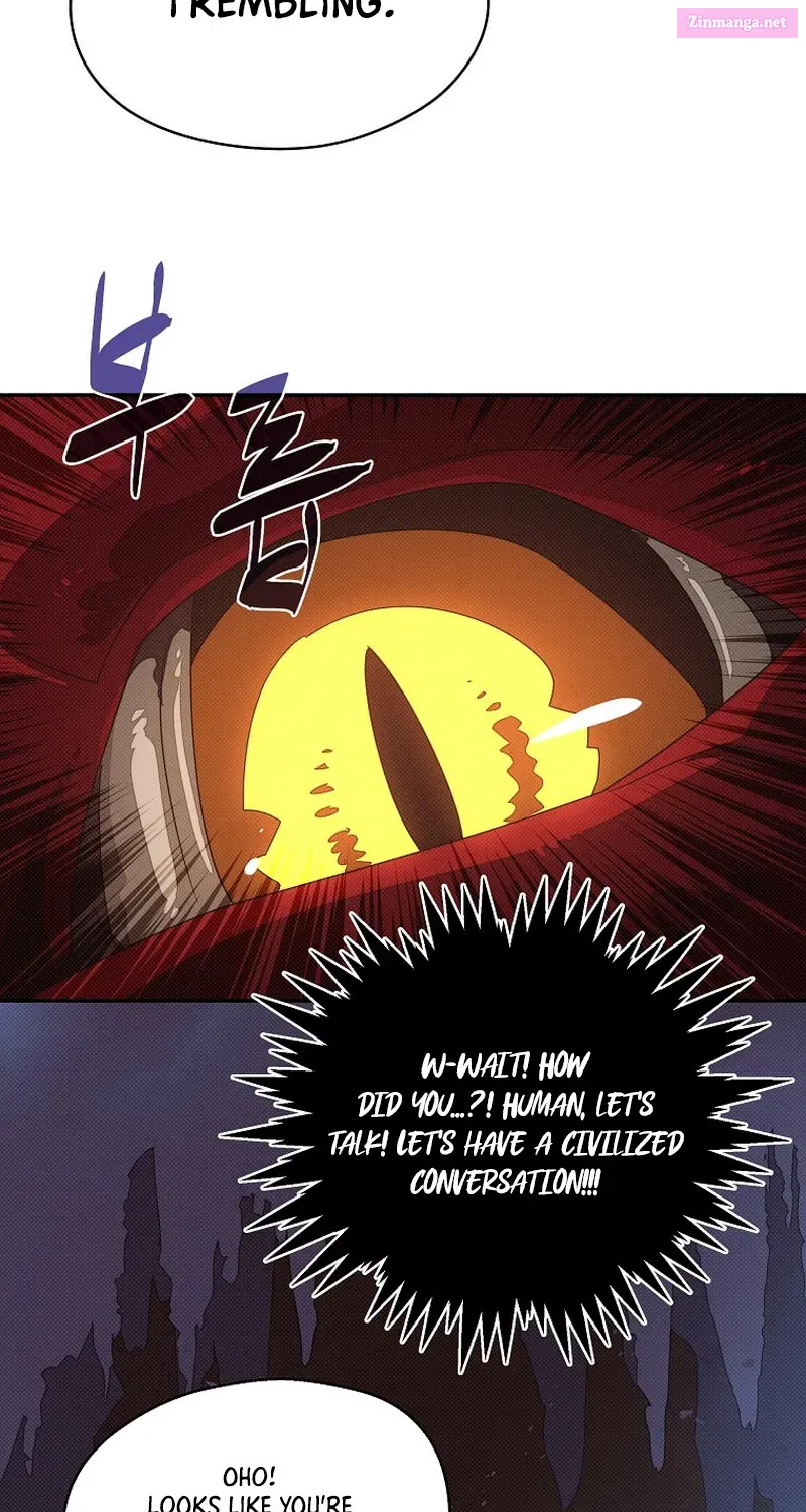 Something's Wrong With My Inventory Zinmanga X Chapter 23 Page 6